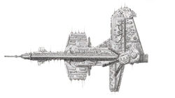 DemiurgStronghold