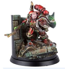 AmonMini