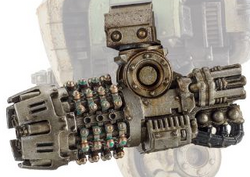 LeviathanPatternGravFluxBombard