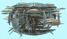 Screenshot 185