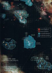 432px-BadabMap