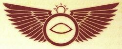 Astra Telepathica Icon