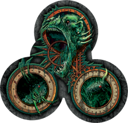 MarkofNurgle2
