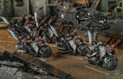 RavenwingAttackSquadron0