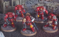 Sqd Ottovas.png (1.18 MB) Sqd Ottovas