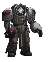 Tactical terminator.png (135 KB) Tactical terminator