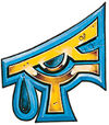 Ulthwe icon