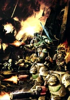 Deathwing Sqd.jpg (138 KB) Deathwing Sqd