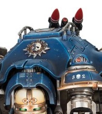 ShieldbreakerMissile