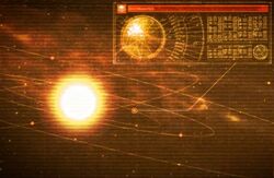 Graia System