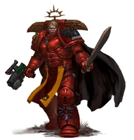 Cpt Aphael.png (610 KB) Cpt Aphael