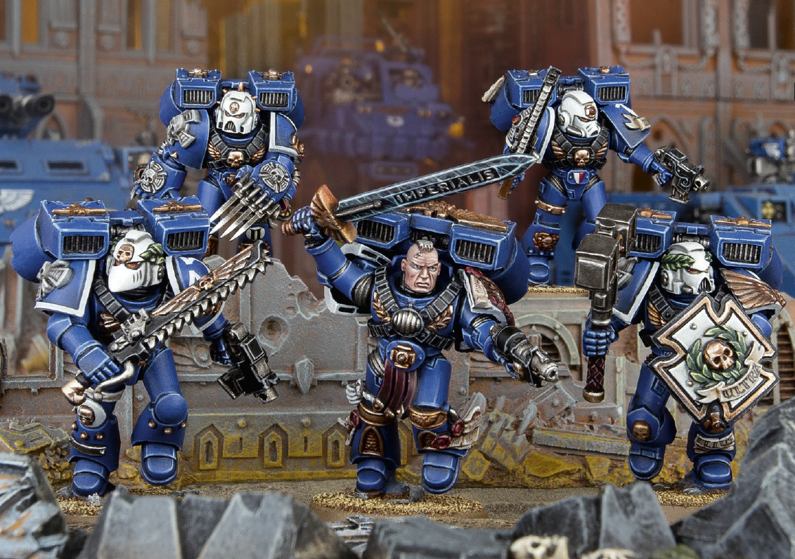vanguard vet schedule vanguard