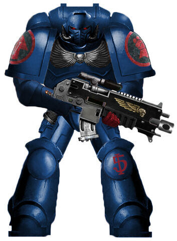 File:CF Primaris Astartes.jpg