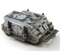 DeimosRhino01.jpg (90 KB) DeimosRhino01