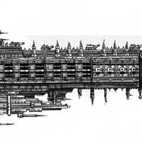 Emperor Class Battleship Warhammer 40k Wiki Fandom