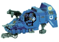 Land Speeder Tornado2