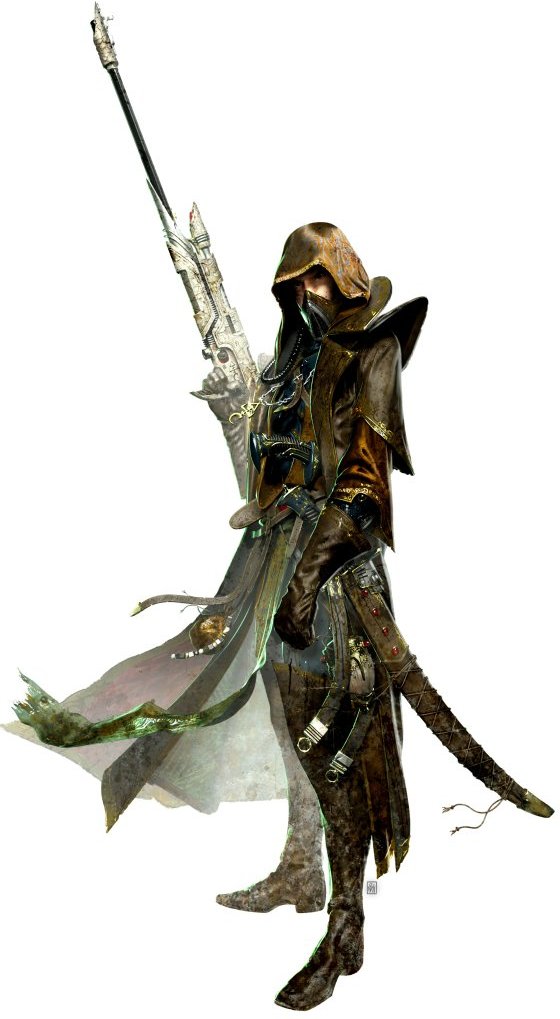 mandrake 40k mandrake 40k