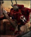 Tau1