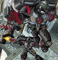 DeathCompanyMarine.jpg (375 KB) DeathCompanyMarine