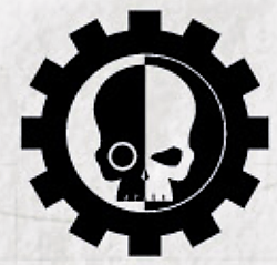 Enginseers