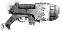 Kronos Mk III Plasma Pistol.jpg (19 KB) Kronos Mk III Plasma Pistol
