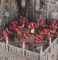 Sqd Meteros.png (1.07 MB) Sqd Meteros