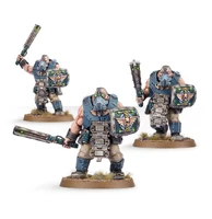 99120105053 Bullgryns02.jpg (45 KB) 99120105053 Bullgryns02