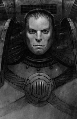 Apothecary Meros