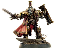 HectorRexMiniature