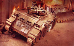 Immolator01