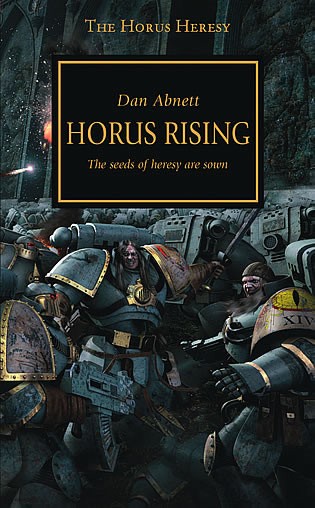 horus heresy timeline horus heresy timeline