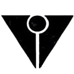 Air Caste Icon