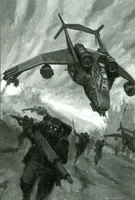 IG5EValkyrie.jpg (84 KB) IG5EValkyrie