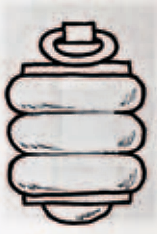 BlindGrenade