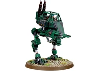 SentinelMars.jpg (67 KB) SentinelMars