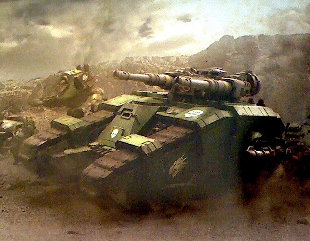 sicaran battle tank z