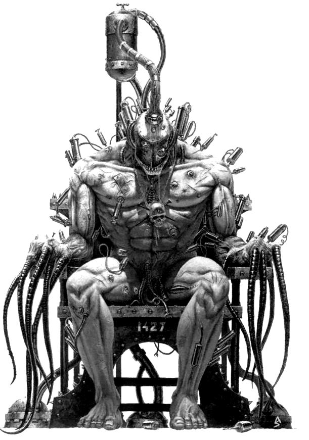 [Image: latest?cb=20121018195813]