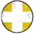 IF 1st Co