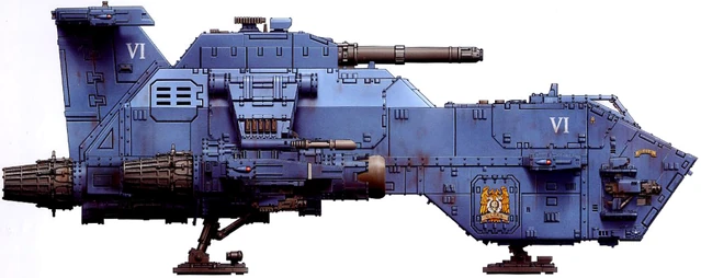 639?cb=20120831001412