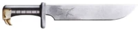 IF Legionary Combat Knife2