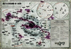 TalledusWarMap