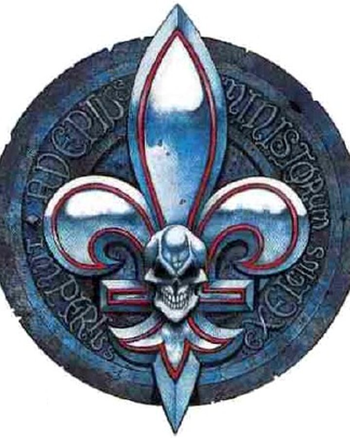 Adepta Sororitas Warhammer 40k Wiki Fandom