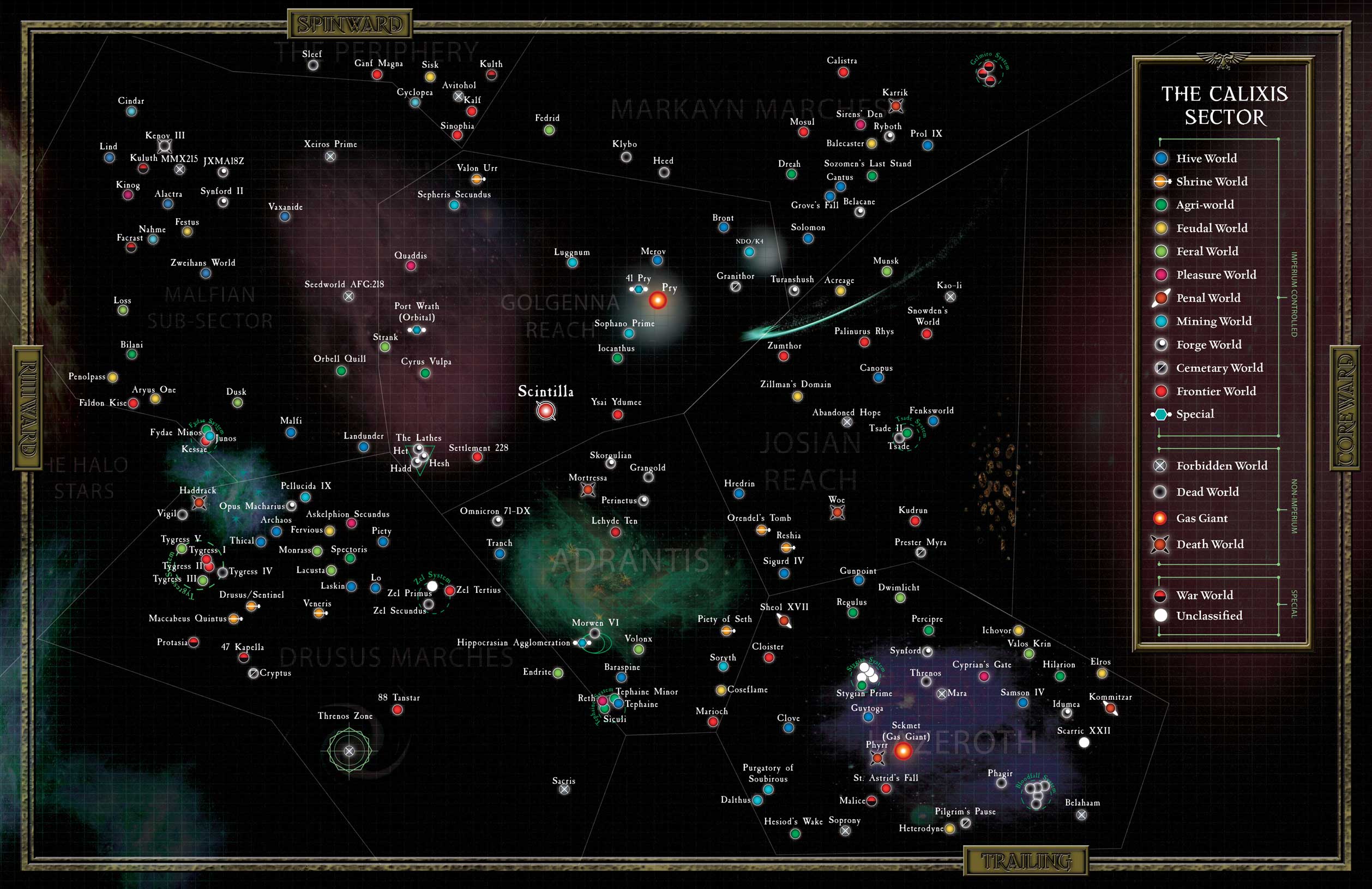 Calixis-map.jpg