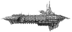 Carnage-class2