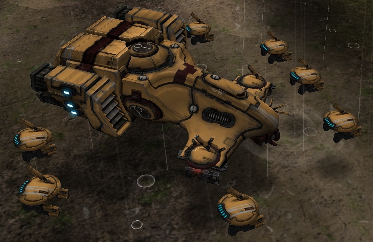 Drone Harbinger Warhammer 40k Fandom Powered By Wikia Drone Harbinger Warhammer 40k Fandom Powered By Wikia