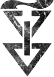 Althansar-Icon