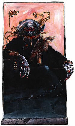 Meeting affinity Meeting affinity