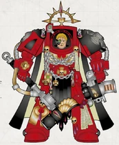 First Cpt Karlaen Panoply.png (858 KB) First Cpt Karlaen Panoply