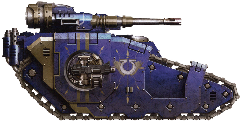 sicaran battle tank body