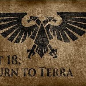 Imperial Fists Warhammer 40k Wiki Fandom